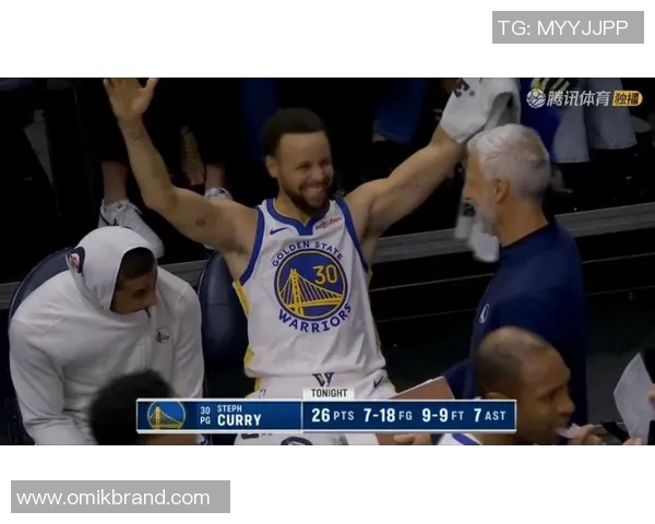 库里三分大赛决赛狂轰20球创历史新纪录引发全场轰动