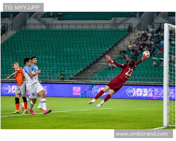广州太阳神与广州队的精彩对决展现足球魅力与城市荣光