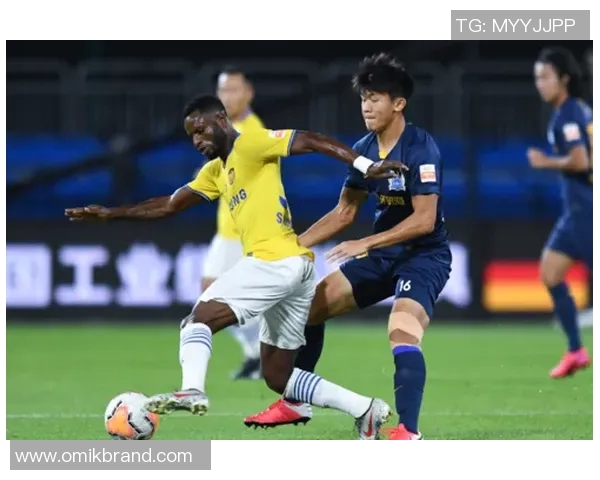 恒大与长春的精彩对决视频直播全程回顾与分析