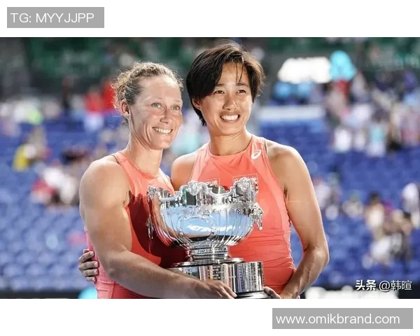 张帅与巴博斯激战正酣谁将晋级下一轮的精彩对决引发关注