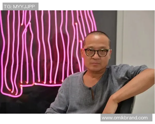 建业与珂缔缘的激烈对决揭示了行业竞争的新趋势与挑战