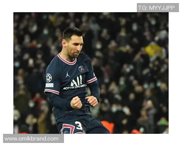 恩波利主场迎战阿斯科利期待精彩对决双方争夺宝贵积分之战