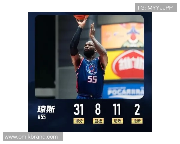 新疆男篮与江苏精彩对决全场录像回放分析与精彩瞬间集锦