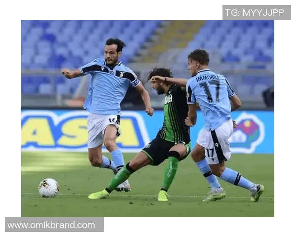 拉奇奥主场迎战萨索洛期待精彩对决双方争夺意甲积分榜重要位置