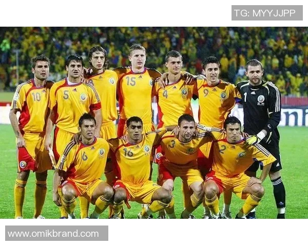 捷克与北爱尔兰足球赛前瞻分析及胜负预测详解