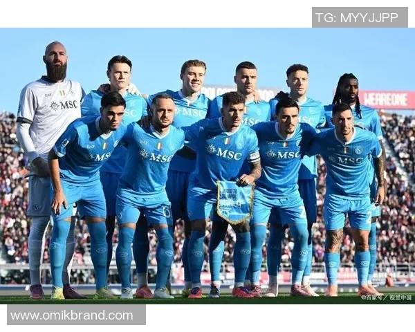 拉齐奥主场迎战克雷莫纳争夺意甲积分榜关键战役