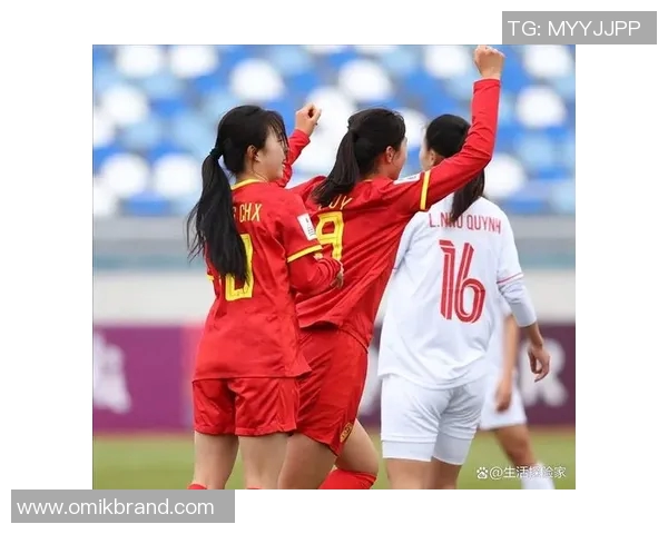 意大利女足与中国女足角球对决精彩瞬间回顾与分析