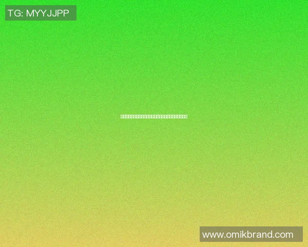 斯库特亨德森的崛起之路：从青涩新星到篮球界的未来之星