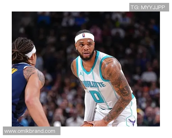 掘金队对阵黄蜂队创下58分胜差的精彩比赛回顾与分析