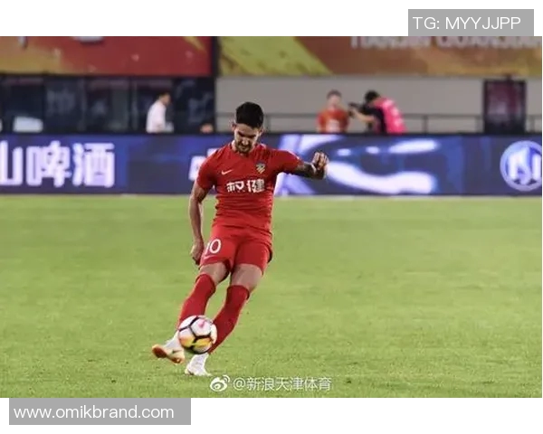 权健与河南建业对决时间揭晓球迷期待精彩赛事一触即发