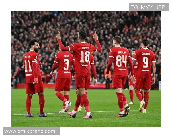 曼联与利物浦足总杯经典对决精彩回放重温足球激情与荣耀时刻