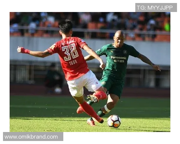 梅县与梅州足球对决精彩直播全程回顾与分析