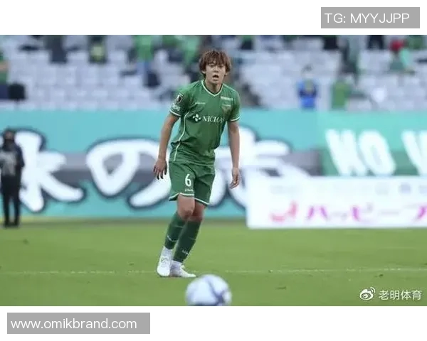 枥木SC对阵东京绿茵精彩直播全程回顾与赛后分析
