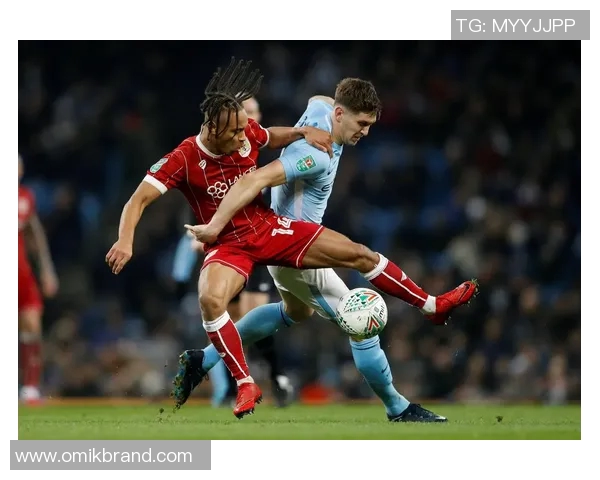 曼城主场迎战布里斯托全力争胜期待精彩对决