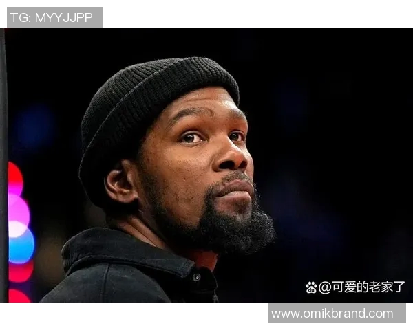 杜兰特领衔勇士对决开拓者的精彩对抗赛回顾与分析