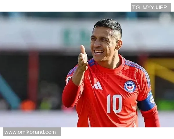 智利队与巴西队首发阵容分析及比赛前瞻