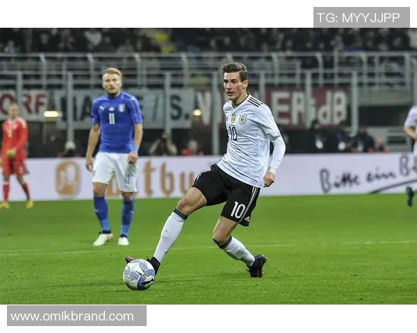 格雷茨卡在德国国家队的崛起与未来发展潜力分析