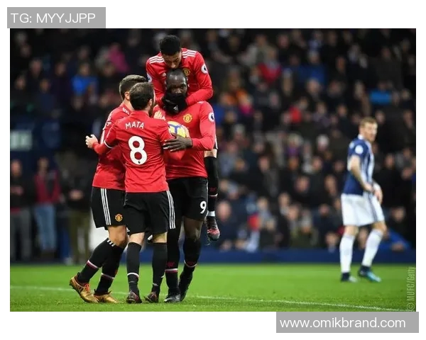 曼联对阵西布朗的精彩赛果分析与比赛亮点回顾