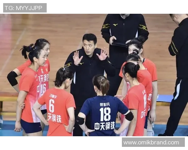 江苏女排与辽宁女排巅峰对决展现女排精神与团队合作的精彩瞬间 江苏女排与辽宁女排巅峰对决展现女排精神与团队合作的精彩瞬间