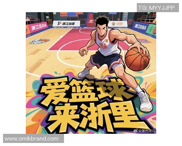 梦想与火花篮球的激情碰撞点燃青春的无限可能与追逐梦想的勇气