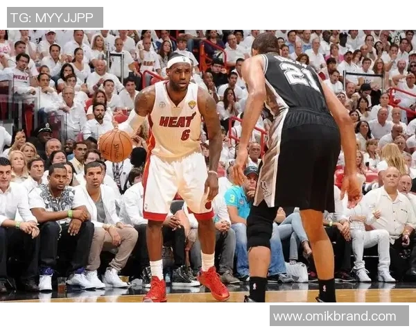 正视频直播骑士与热火激战NBA季后赛精彩对决全程回放