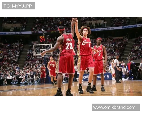 沈荣杰与杨正的巅峰对决谁将赢得最终胜利的悬念揭晓 沈荣杰与杨正的巅峰对决谁将赢得最终胜利的悬念揭晓