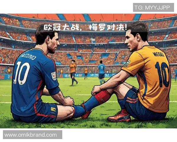 欧冠激战尤文图斯对阵巴塞罗那全场精彩回顾与分析