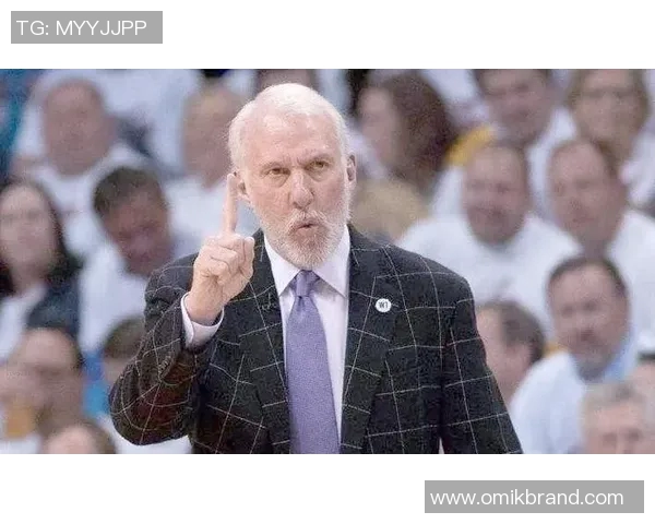 波波维奇续约三年再创辉煌74岁传奇教练继续带领文班追梦 波波维奇续约三年再创辉煌74岁传奇教练继续带领文班追梦