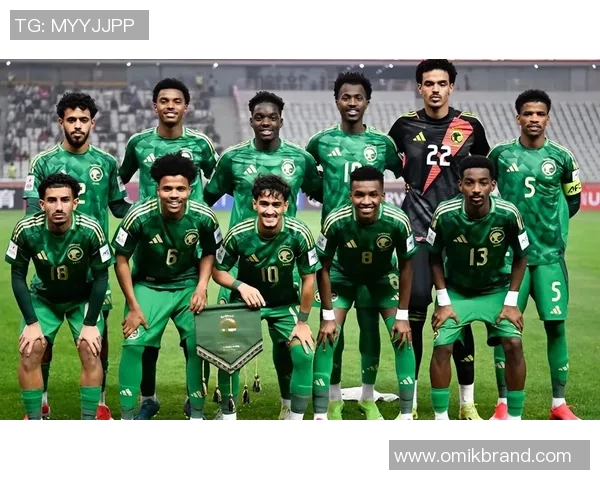 比利时与沙特足球对决解析球队实力与战术对比分析 比利时与沙特足球对决解析球队实力与战术对比分析