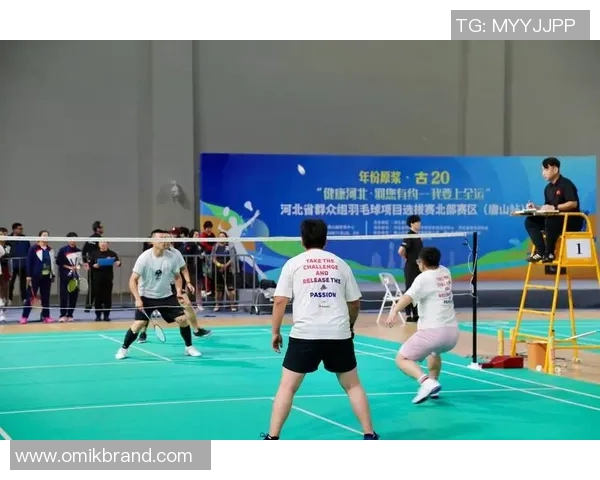 沧州信友欢聚对决唐山球队展现激情与实力的精彩比赛