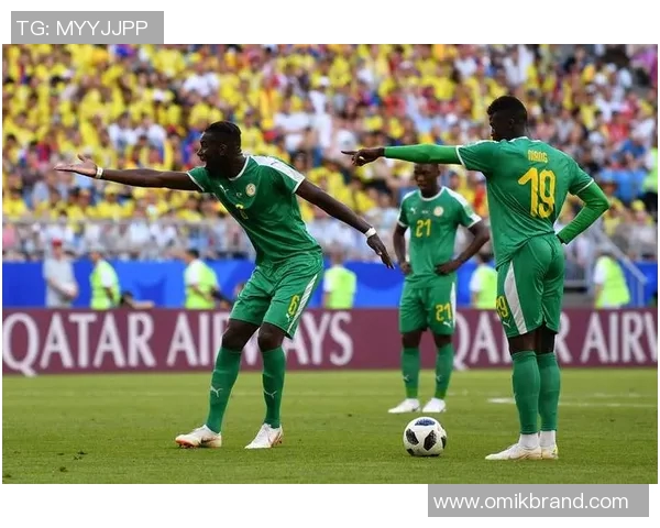 海地与哥斯达黎加足球对决前瞻分析及赛果预测探讨