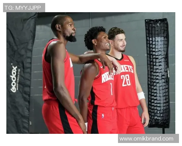 火箭队与掘金队激战正酣2月10日精彩对决引发球迷热议