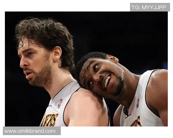 火箭队与雄鹿队在2017至2018赛季的精彩对决回顾与分析