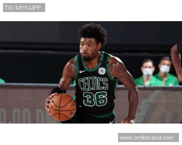 活塞队创下28连败历史新纪录主帅辞职球员泪洒更衣室引发热议