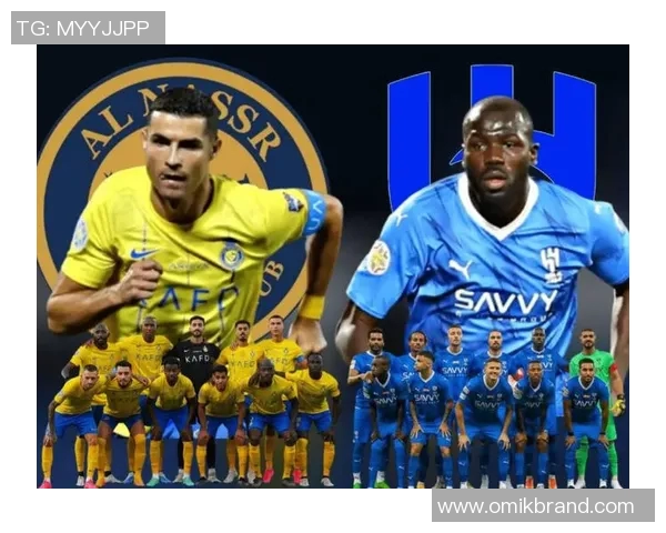 火花与神秘人对决前瞻分析谁将赢得最终胜利与荣耀