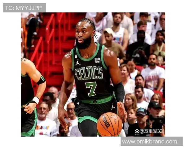 火箭队与凯尔特人队对决分析及比赛展望探讨