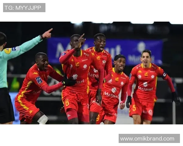 温哥华与谌萨斯城竞赛前瞻分析及双方实力对比