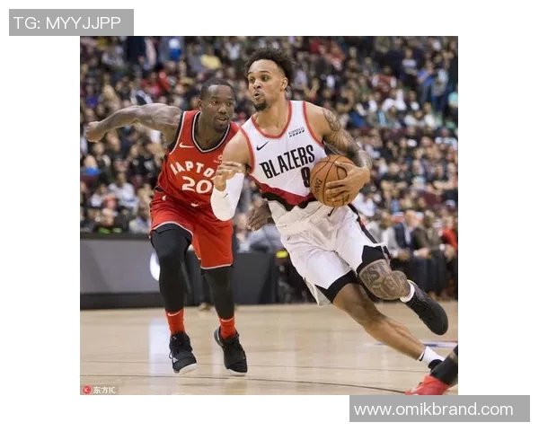 猛龙与开拓者季前赛精彩对决回顾与分析展望未来赛季表现