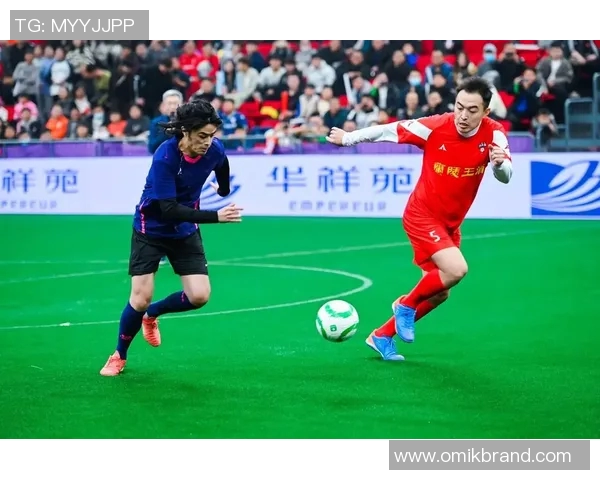 王尼玛与冯潇霆精彩对决录像回放分析及精彩瞬间盘点