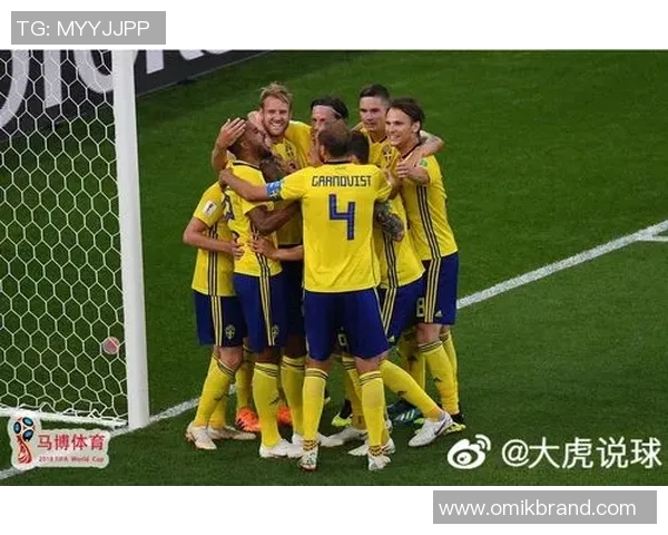 瑞典与瑞士对决盘口分析及赛前预测详解