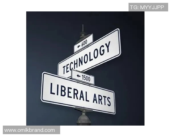 焦泊乔：探索科技与人文交融的未来之路与创新思维的碰撞