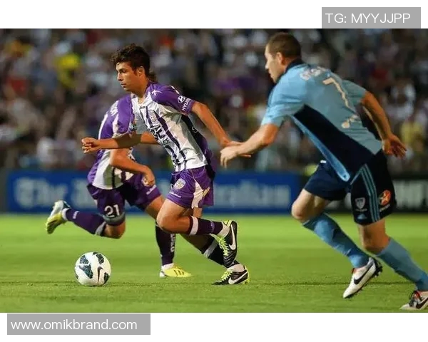 珀斯与阿德莱的激烈对决揭示澳超联赛新格局与未来发展潜力 珀斯与阿德莱的激烈对决揭示澳超联赛新格局与未来发展潜力