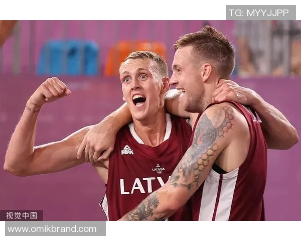 男篮对阵俄罗斯精彩视频直播全程回顾与赛后分析