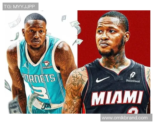 特里罗齐尔在NBA赛场上的崛起与未来发展潜力分析