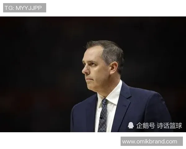 田厚威与乔斌的巅峰对决谁将赢得最终胜利揭晓精彩瞬间与战术解析