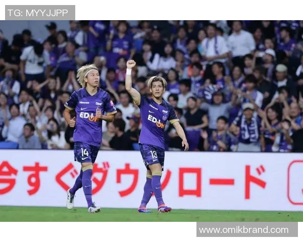 磐田喜悦与湘南海洋激战正酣谁能在这场对决中笑到最后