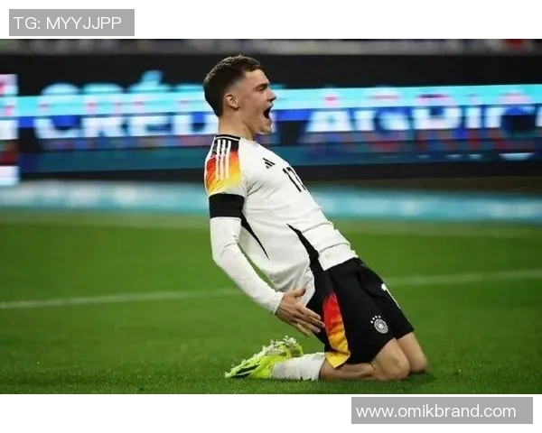 维尔茨崛起之路：从青训天才到欧洲足球新星的成长历程