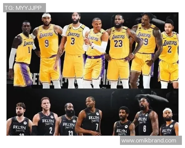 篮网与勇士激战11月11日谁将赢得这场焦点对决