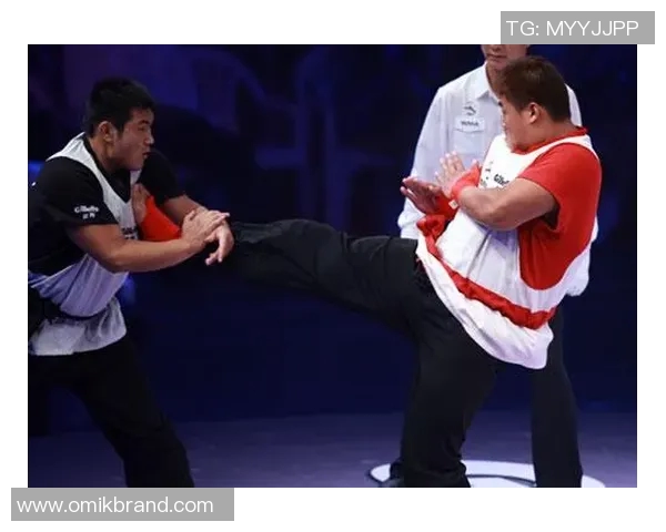 福冈黄蜂迎战赞岐斧势均力敌的精彩对决即将上演