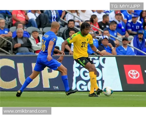 竞彩008牙买加对阵库拉索精彩赛事分析与预测